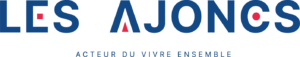 Logo Les Ajoncs